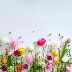 Meet your Posher, Lorena